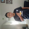 eddym7077